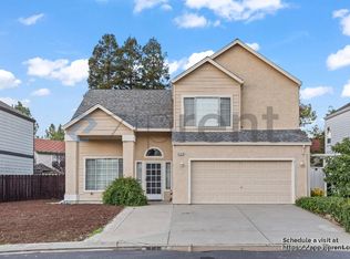 3082 Rodeo Ln, Livermore, CA 94550