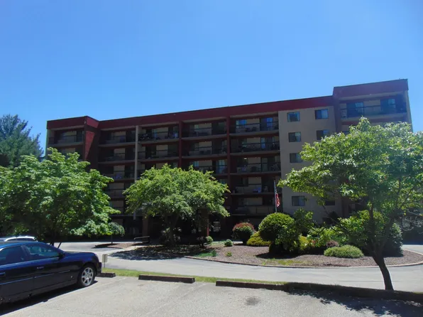 1987 Centurion Dr APT 113, Pittsburgh, PA 15221