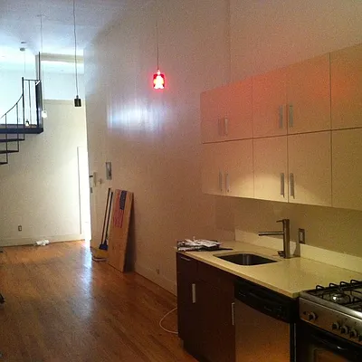 Rented by Redtail Ventures | media 16