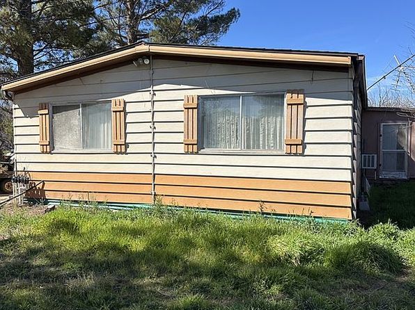 10980 E Clatterbuck Dr