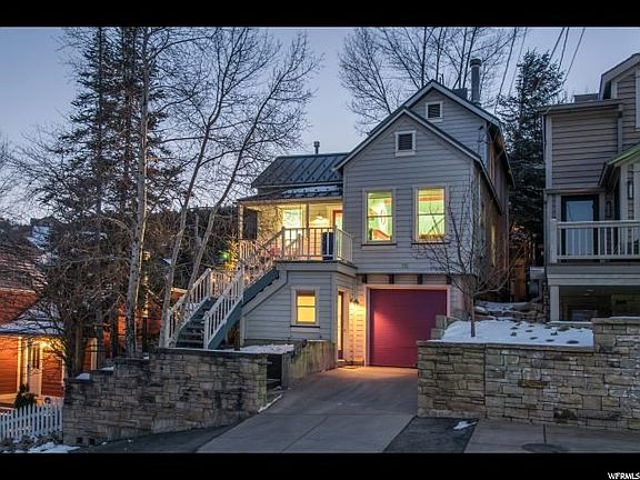 5th image of 115 Woodside Ave