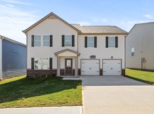 220 Green Pasture Rd, Fountain Inn, SC 29360