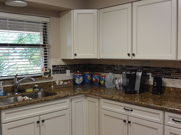 3rd image of 1700 Lake Clay Dr
