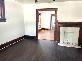1158 Brown Ave, Erie, PA
