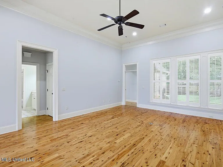 143 Sonnett Cir — Photo 10