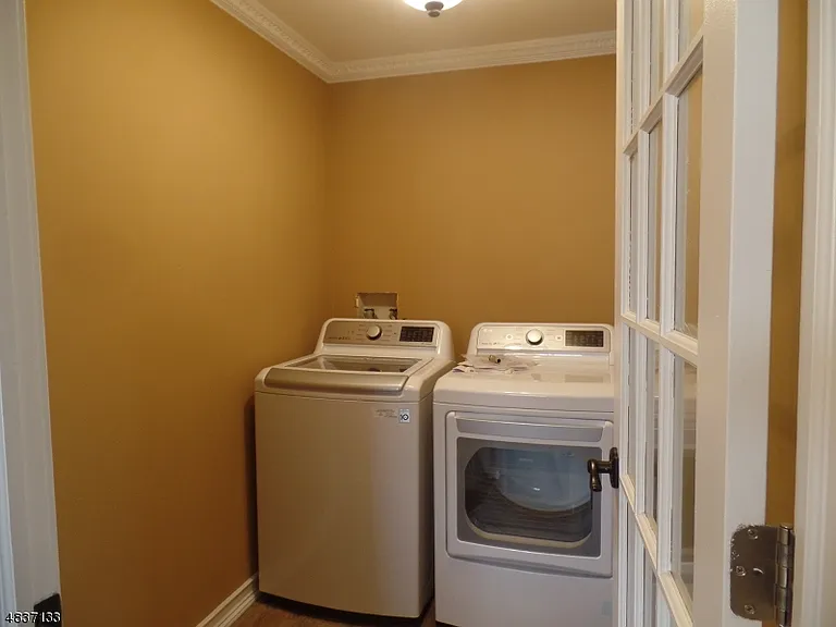 21 Haddenford Dr — Photo 19