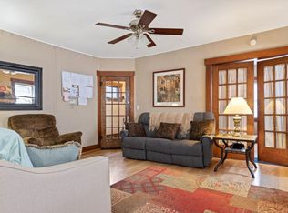 1713 Stanley Ct, Lansing, MI 48912