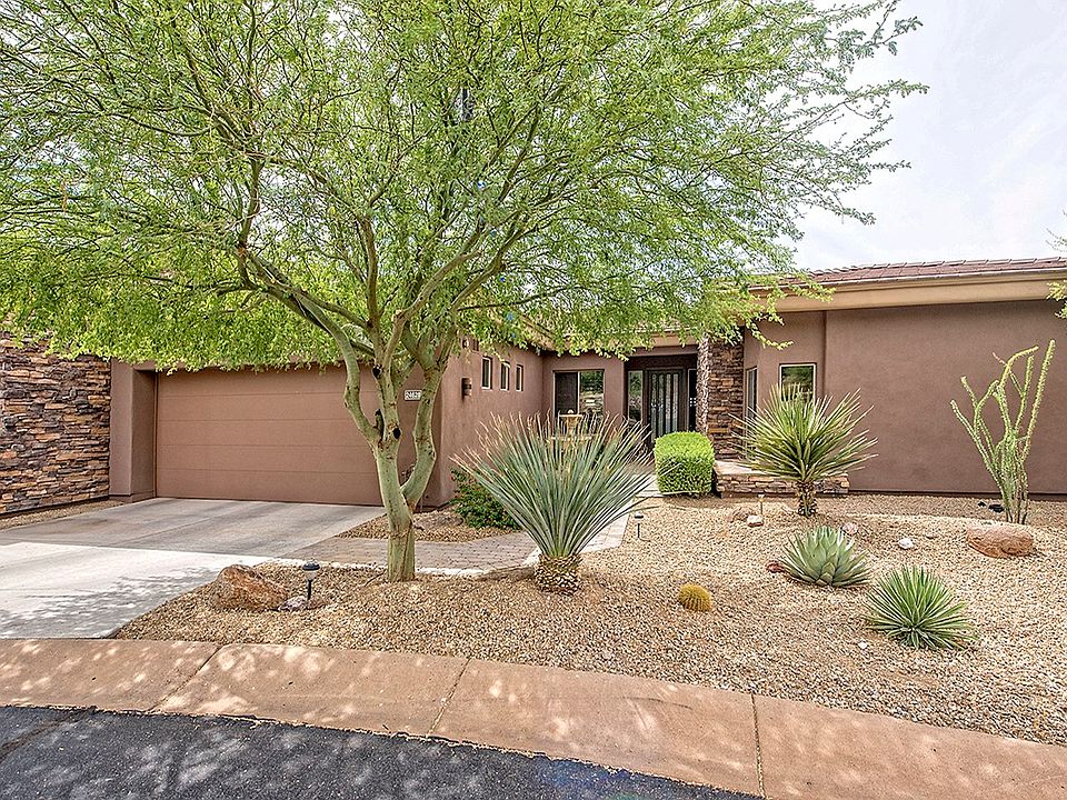 1st image of 24628 N 109th Pl
