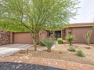 24628 N 109th Pl, Scottsdale, AZ 85255