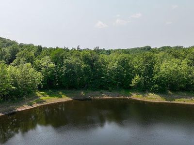 N4054 Deep Lake Road, Sarona, WI, 54870