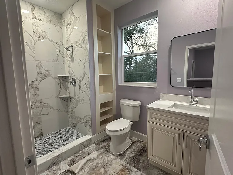 1614 Selma Ave — Photo 11