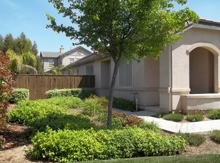 161 Remington St, Brentwood, CA 94513