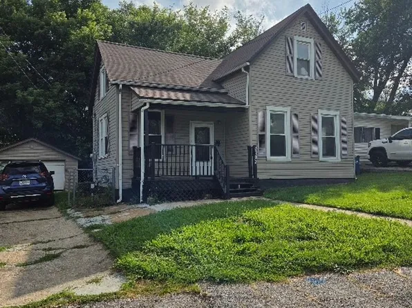 2502 Main St, Saint Louis, MO 63136