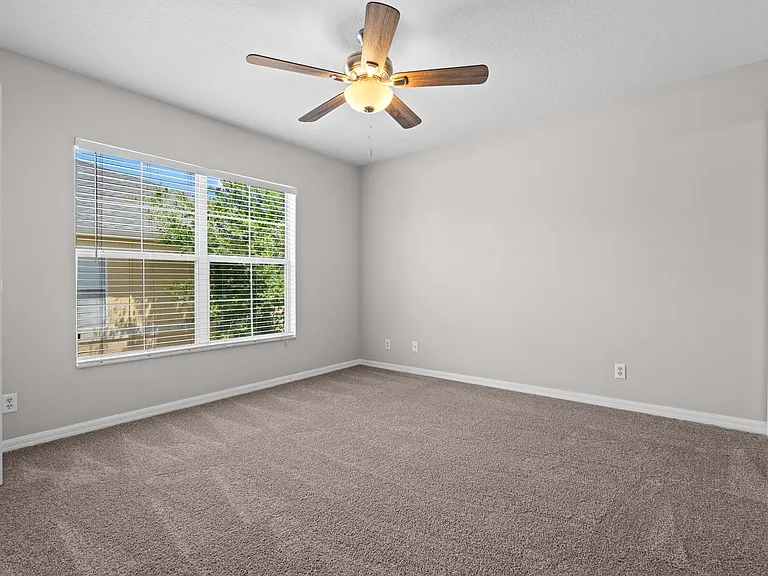 246 Castlekeeper Pl — Photo 23