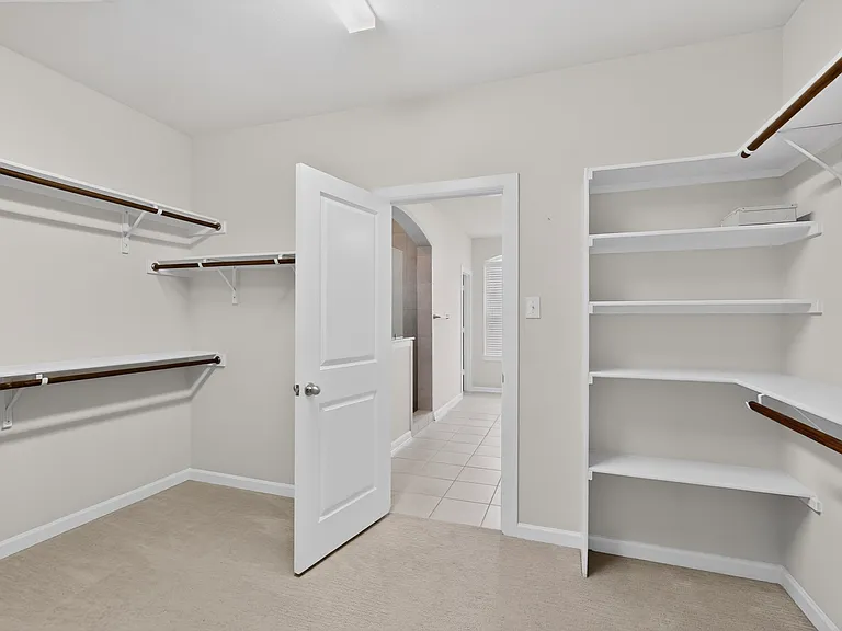 5413 Harbour Rd — Photo 38