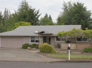 5119 SW Robert Ct, Portland, OR 97219