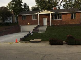 938 Birchmont Rd, Columbus, OH 43220