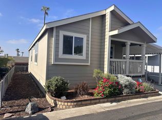 2515 Sweetwater Rd SPACE 87, Spring Valley, CA 91977