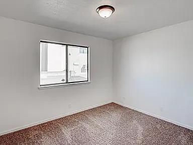 8108 Siguard Ct NE — Photo 11