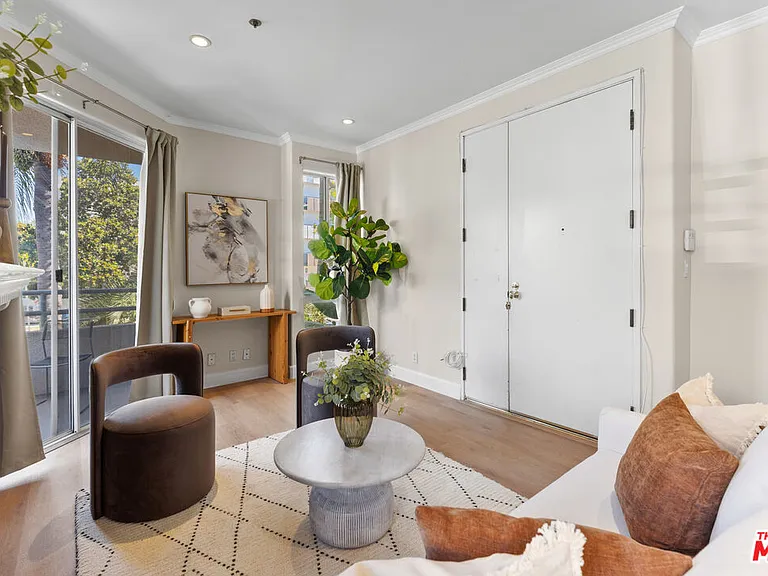 3603 Dunn Dr #102 — Photo 18