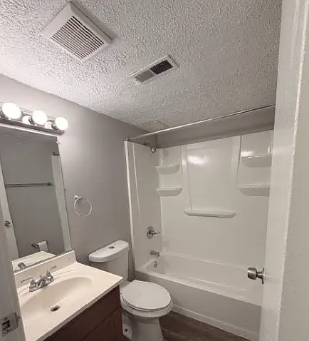 104 Rebel Dr #5 — Photo 5