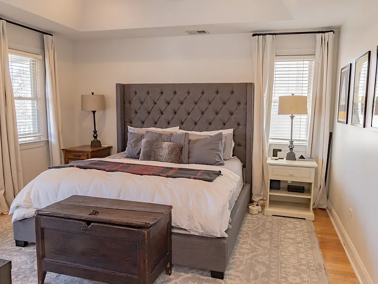 424 Patina Cir — Photo 12