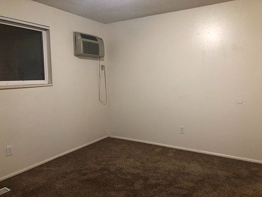 3rd image of 1851 W 7865 S APT 51