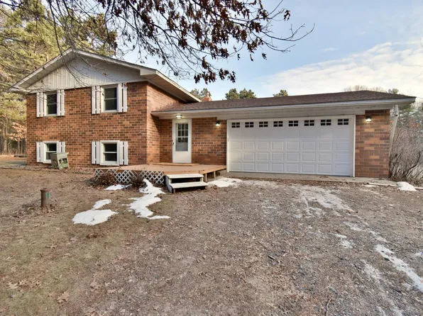 34665 Yak St NW, Princeton, MN 55371