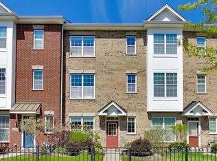 1623 Church St, Evanston, IL 60201