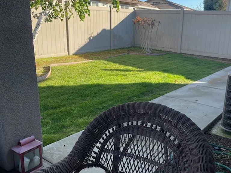 2331 Pepper Tree Ln — Photo 27