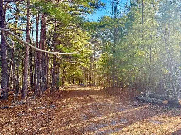 335 Packet Ct, Ranger, GA 30734