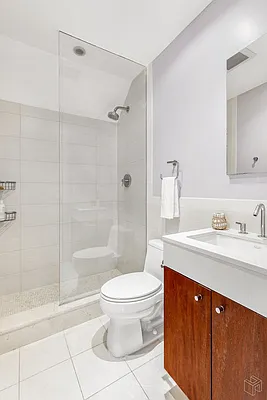 Sold by Halstead Real Estate | media 24