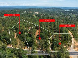 403-16689 Winchester Club Dr, Meadow Vista, CA