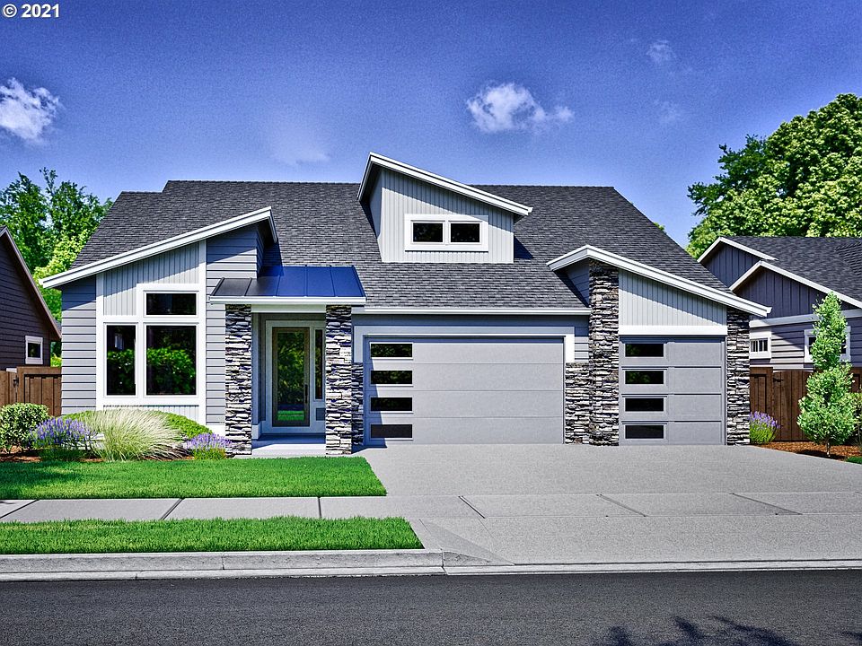 8193 Reddington St 269, Hillsboro, OR 97123 Zillow