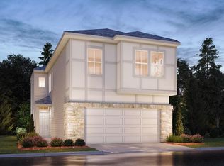 3107 Quiet Sunset Dr, Houston, TX 77080