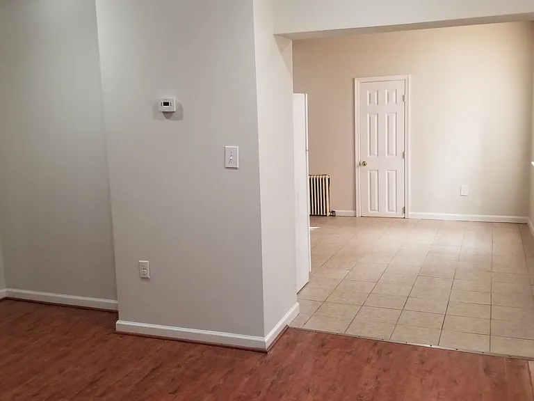 2128 Orthodox St — Photo 21