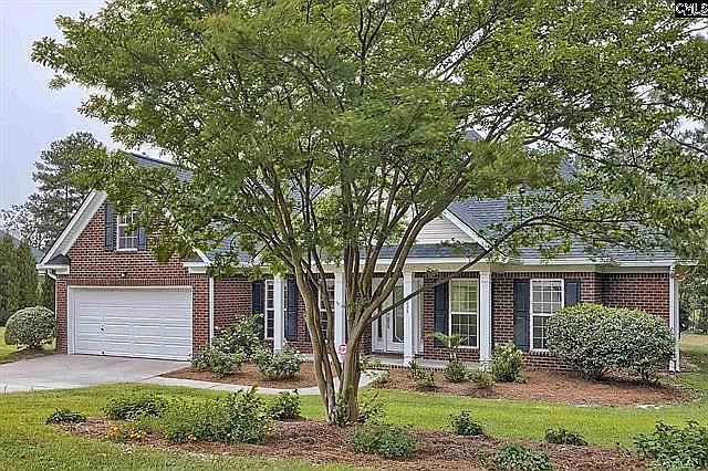 224 Churchview Loop, Lexington, SC 29073 Zillow