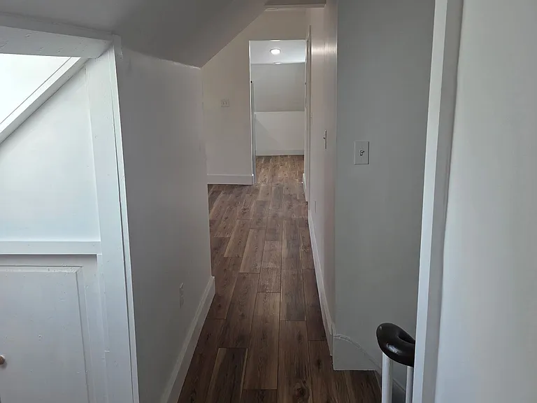 44 W Main St #A — Photo 19