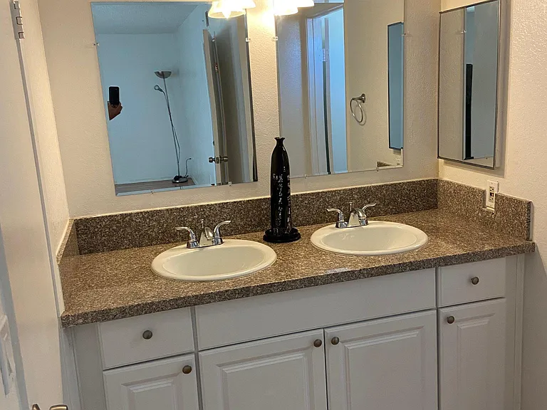 6622 Plaza Ridge Rd — Photo 31