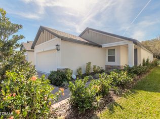 122 Pitching Wedge Dr, Daytona Beach, FL 32124