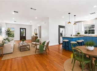 6500 Louis Xiv St, New Orleans, LA 70124