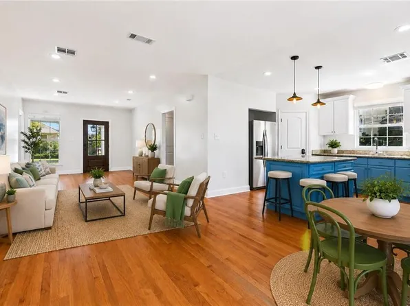 6500 Louis Xiv St, New Orleans, LA 70124