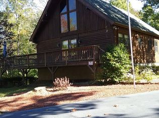 3852 Via Orchard Rd, Critz, VA 24082