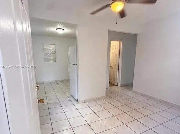 718 SW 11th Ave, Miami, FL
