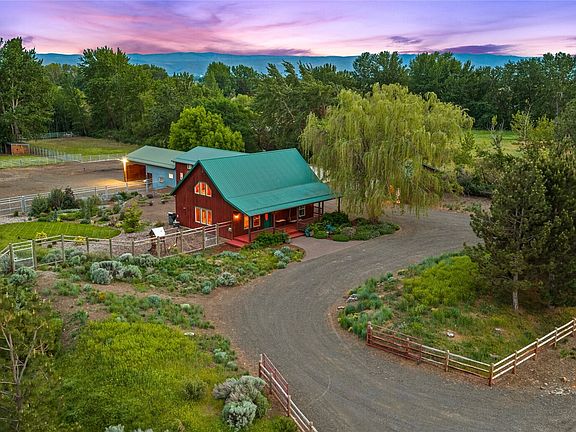 2nd image of 1750 Rader Road