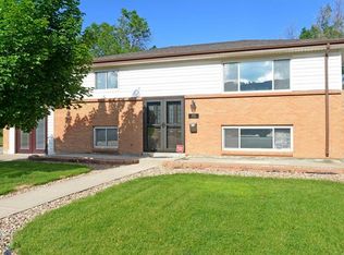 9620 Fox St, Northglenn, CO 80260