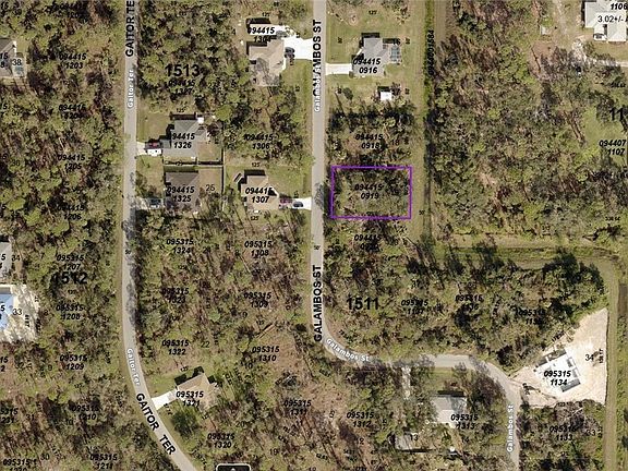2nd image of 944150919 Galambos St