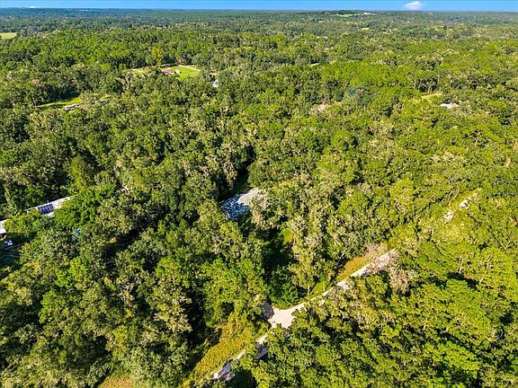 4th image of 24403 MCCAW ROAD