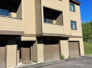 1255 Florida Rd APT 6, Durango, CO 81301