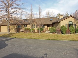 4390 Interlaken Ct, Reno, NV 89509